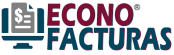 ECONOFACTURAS