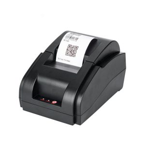 Impresora Térmica BLUETOOTH
